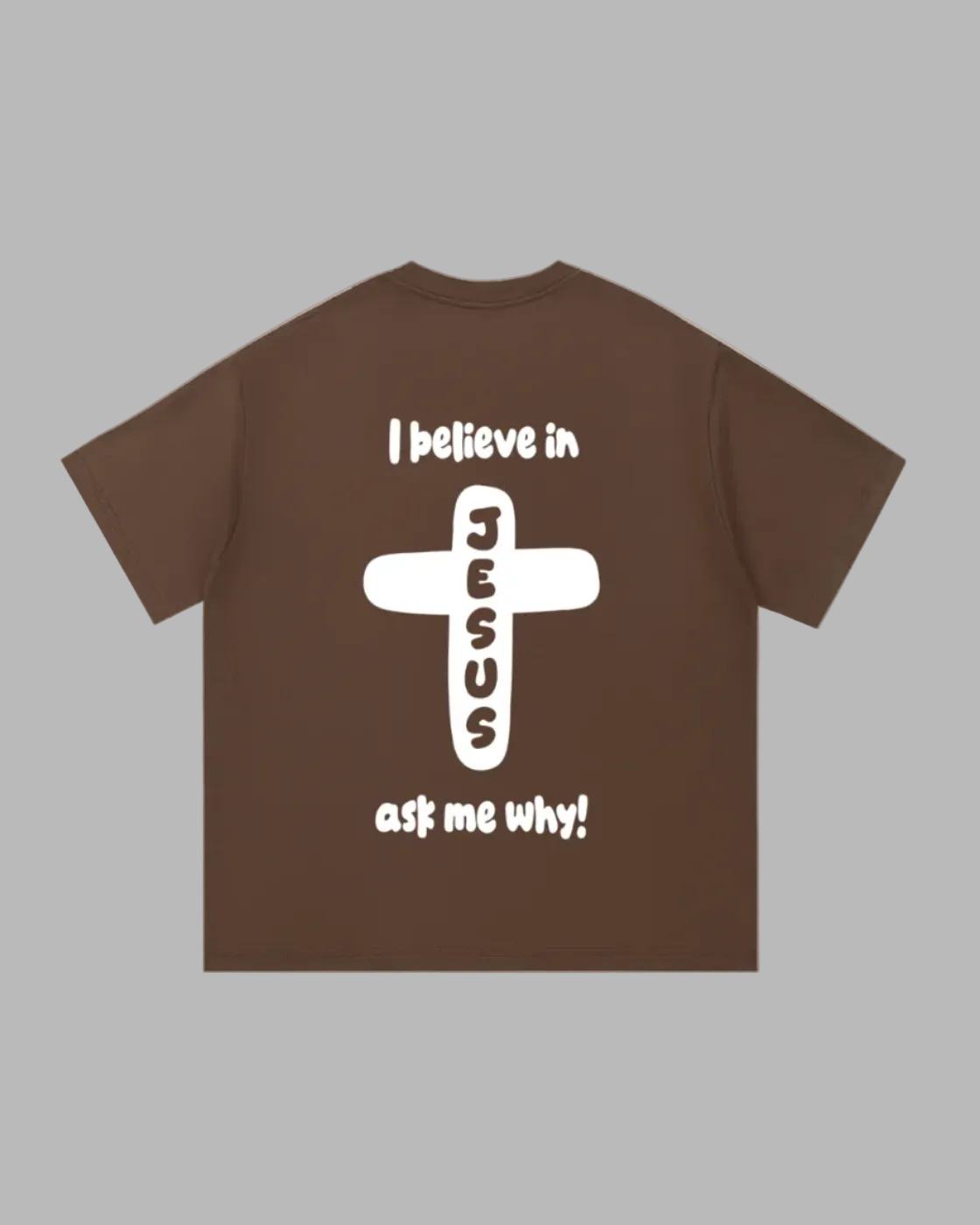 The reason I am happy T-Shirt