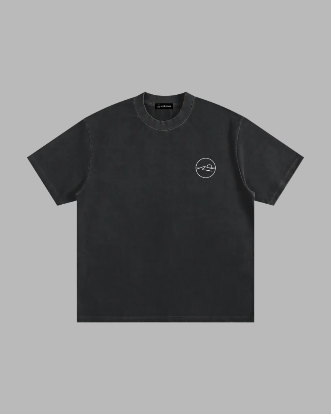 Not of this World T-Shirt (dark)