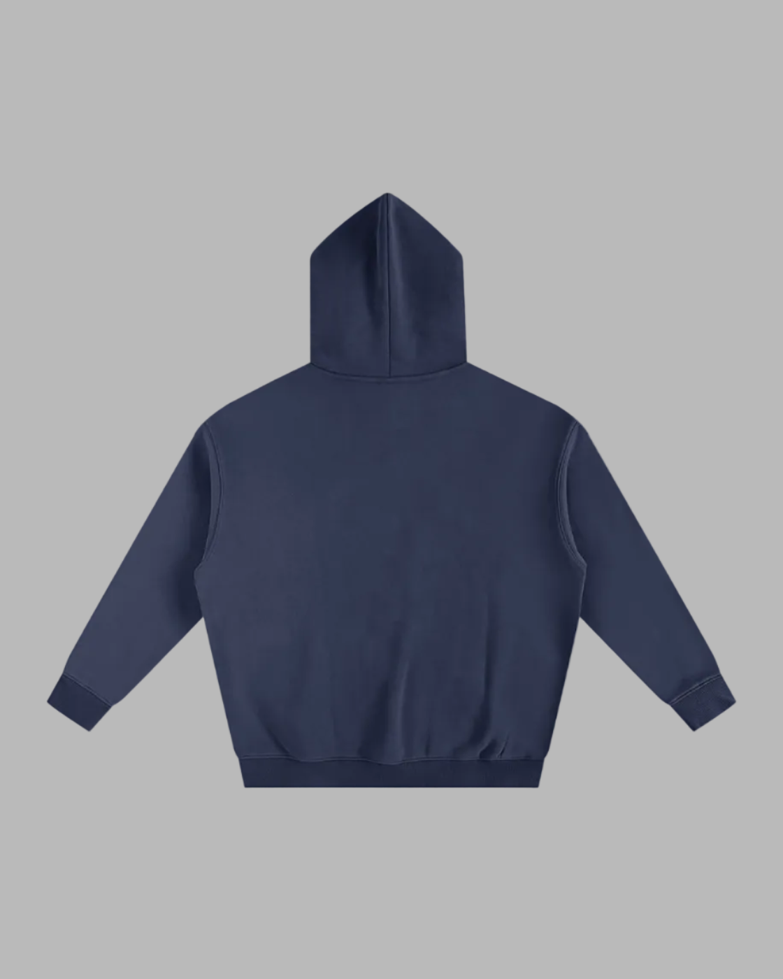 Land of God Hoodie