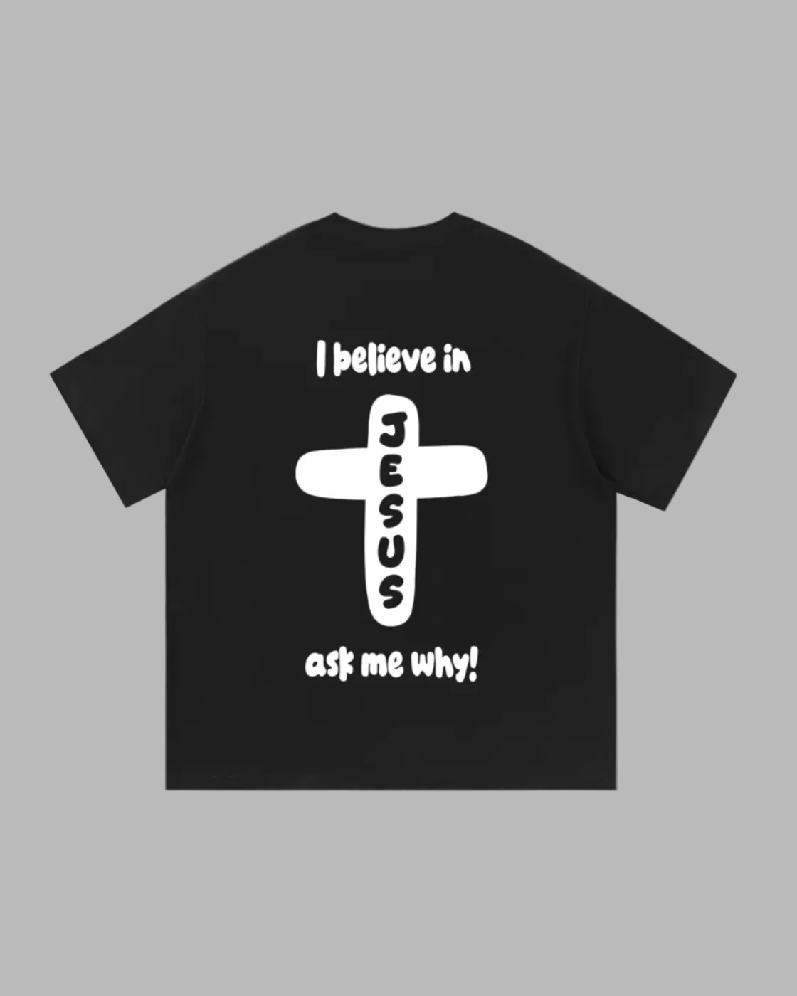 The reason I am happy T-Shirt