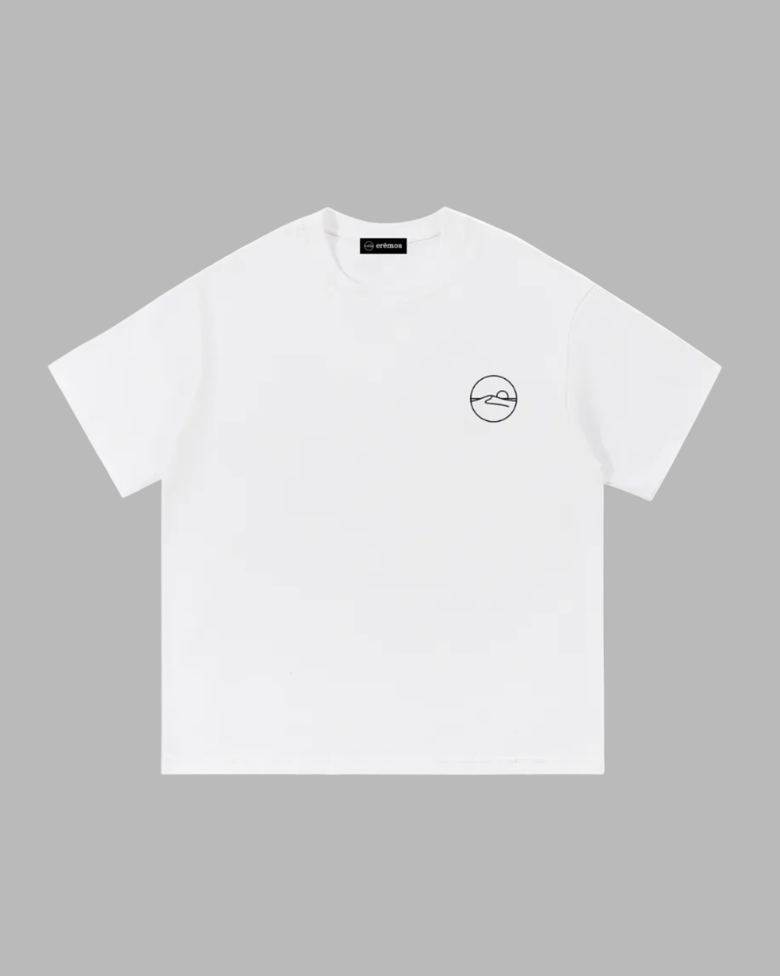 Treasure moths T-Shirt