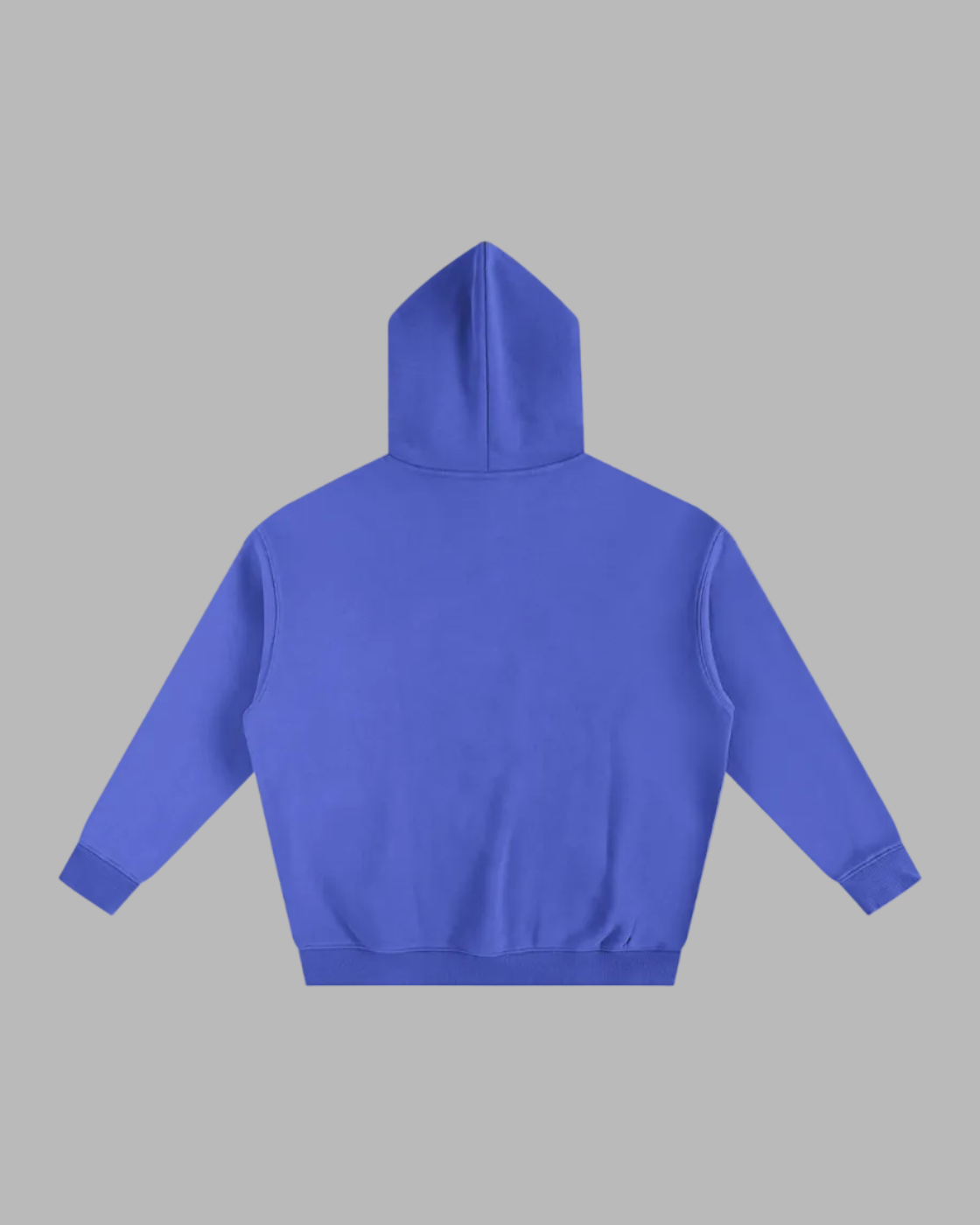Land of God Hoodie