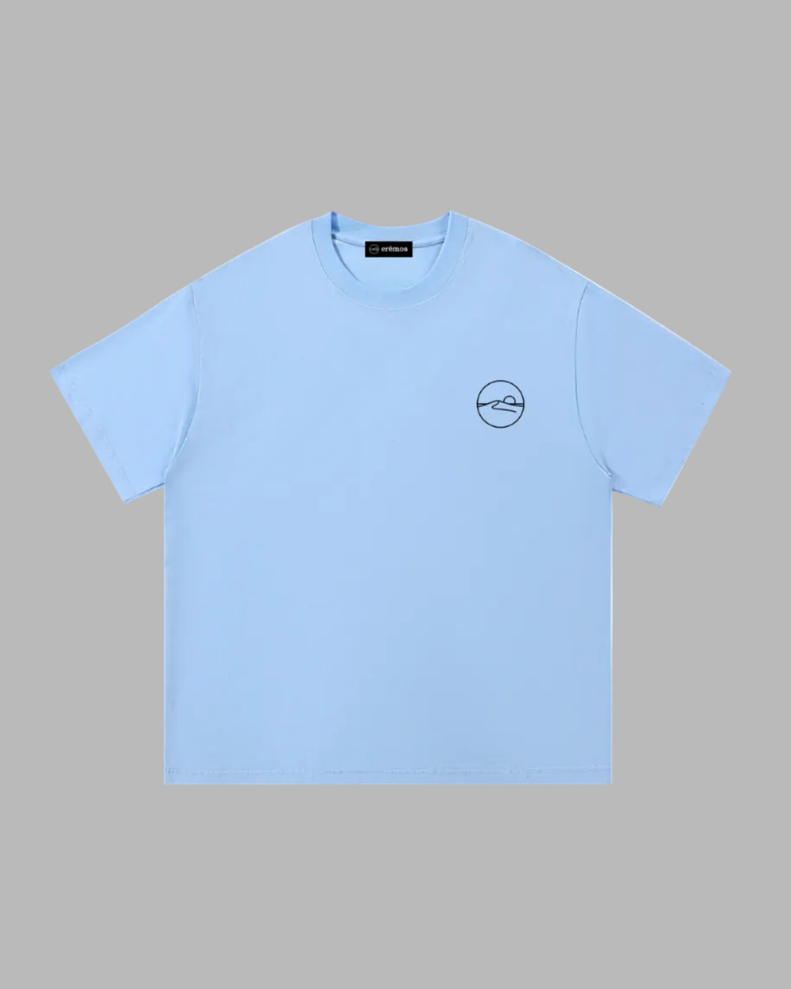 Treasure moths T-Shirt