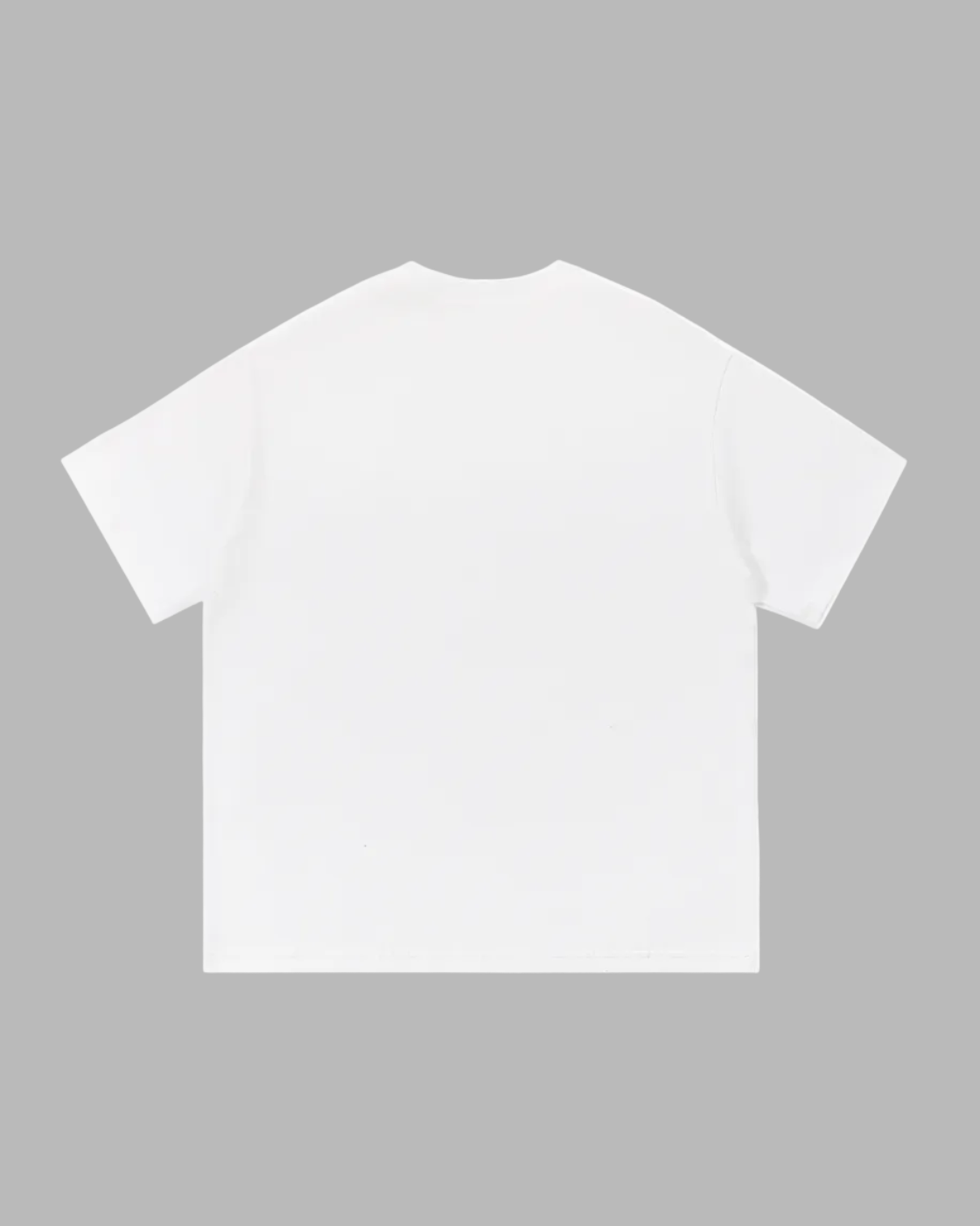 He Calls Unto You T-Shirt