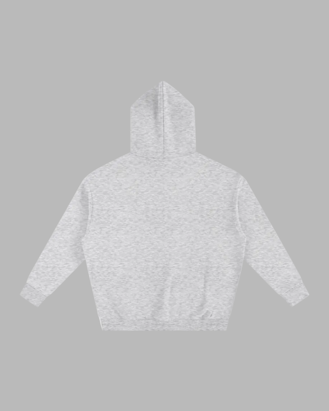 Faith Hoodie (light)
