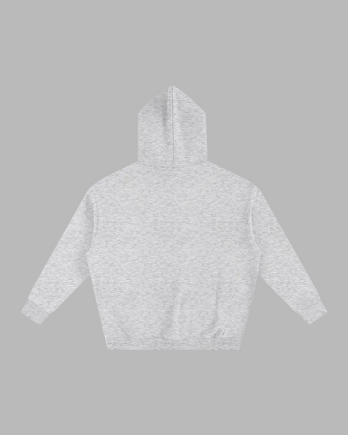 Faith Hoodie (light)