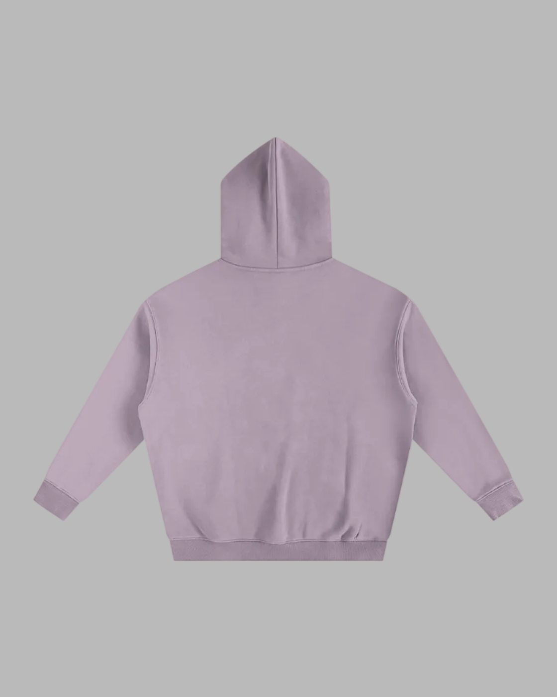 Land of God Hoodie