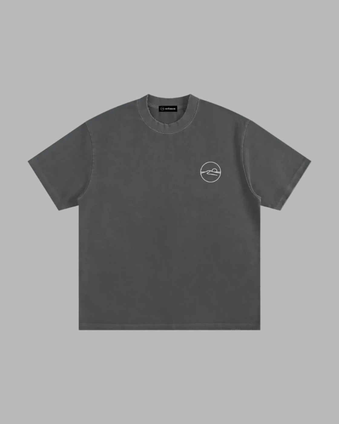 Not of this World T-Shirt (dark)