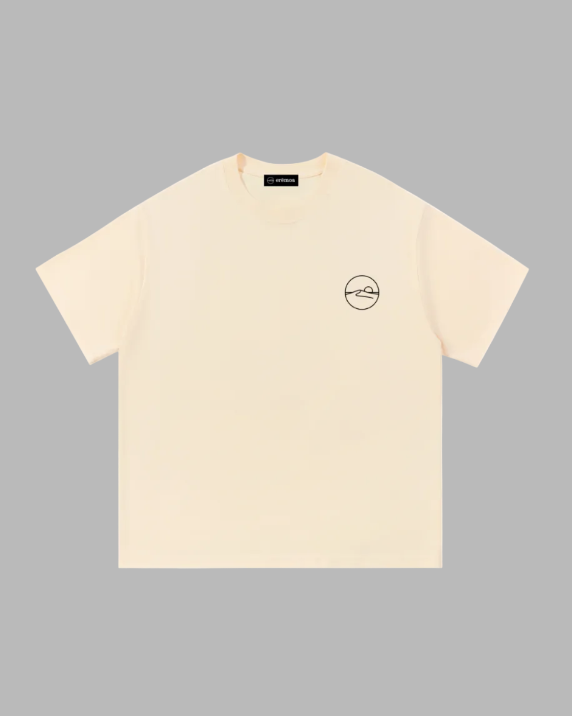 Treasure moths T-Shirt
